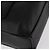 Borsa a Spalla GIVENCHY in Pelle Nera Oro Auth 153738 Nero D'oro - vista 9