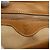 Gucci Borsa a Spalla Micro GG Supreme PVC Beige Oro Auth ep12497 D'oro - vista 17