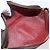 LOUIS VUITTON Pochette Cosmetica PM Damier Ebene N47516 Auth LV 157923 - vista 10