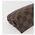 LOUIS VUITTON Pochette Cosmetica PM Damier Ebene N47516 Auth LV 157923 - vista 16