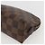 LOUIS VUITTON Pochette Cosmetica PM Damier Ebene N47516 Auth LV 157923 - vista 7