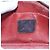 LOUIS VUITTON Pochette Cosmetica PM Damier Ebene N47516 Auth LV 157923 - vista 9