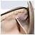 LOUIS VUITTON Pochette Cosmetica Monogram PM Pouch M43998 LV Auth ka1199 Monogramma - vista 11