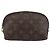 LOUIS VUITTON Pochette Cosmetica Monogram PM Pouch M43998 LV Auth ka1199 Monogramma - vista 13