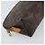 LOUIS VUITTON Pochette Cosmetica Monogram PM Pouch M43998 LV Auth ka1199 Monogramma - vista 14
