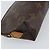 LOUIS VUITTON Pochette Cosmetica Monogram PM Pouch M43998 LV Auth ka1199 Monogramma - vista 16