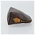 LOUIS VUITTON Pochette Cosmetica Monogram PM Pouch M43998 LV Auth ka1199 Monogramma - vista 3