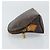 LOUIS VUITTON Pochette Cosmetica Monogram PM Pouch M43998 LV Auth ka1199 Monogramma - vista 4