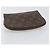 LOUIS VUITTON Pochette Cosmetica Monogram PM Pouch M43998 LV Auth ka1199 Monogramma - vista 5