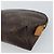LOUIS VUITTON Pochette Cosmetica Monogram PM Pouch M43998 LV Auth ka1199 Monogramma - vista 7