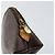 LOUIS VUITTON Pochette Cosmetica Monogram PM Pouch M43998 LV Auth ka1199 Monogramma - vista 8