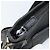 Borsa a Spalla GG Canvas Gucci Nera Argento 293572 Auth gh1400 Nero - vista 10