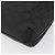 Borsa a Spalla GG Canvas Gucci Nera Argento 293572 Auth gh1400 Nero - vista 14