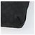 Borsa a Spalla GG Canvas Gucci Nera Argento 293572 Auth gh1400 Nero - vista 15