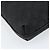 Borsa a Spalla GG Canvas Gucci Nera Argento 293572 Auth gh1400 Nero - vista 16
