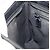 Borsa a Spalla GG Canvas Gucci Nera Argento 293572 Auth gh1400 Nero - vista 19