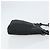 Borsa a Spalla GG Canvas Gucci Nera Argento 293572 Auth gh1400 Nero - vista 3