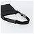 Borsa a Spalla GG Canvas Gucci Nera Argento 293572 Auth gh1400 Nero - vista 7