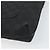 Borsa a Spalla GG Canvas Gucci Nera Argento 293572 Auth gh1400 Nero - vista 9