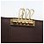 LOUIS VUITTON Damier Ebene Multicles 4 Key Case N62631 LV Auth 160340V - view 10