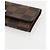 LOUIS VUITTON Damier Ebene Multicles 4 Key Case N62631 LV Auth 160340V - view 14