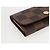 LOUIS VUITTON Damier Ebene Multicles 4 Key Case N62631 LV Auth 160340V - view 15