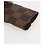 LOUIS VUITTON Damier Ebene Multicles 4 Key Case N62631 LV Auth 160340V - view 16