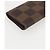LOUIS VUITTON Damier Ebene Multicles 4 Key Case N62631 LV Auth 160340V - view 17