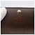 LOUIS VUITTON Damier Ebene Multicles 4 Key Case N62631 LV Auth 160340V - view 18