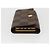 LOUIS VUITTON Damier Ebene Multicles 4 Key Case N62631 LV Auth 160340V - view 3
