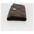 LOUIS VUITTON Damier Ebene Multicles 4 Key Case N62631 LV Auth 160340V - view 4