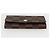 LOUIS VUITTON Damier Ebene Multicles 4 Key Case N62631 LV Auth 160340V - view 6