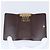 LOUIS VUITTON Damier Ebene Multicles 4 Key Case N62631 LV Auth 160340V - view 7