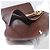LOUIS VUITTON Damier Ebene Multicles 4 Key Case N62631 LV Auth 160340V - view 8