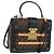 LOUIS VUITTON Borsa a Mano Monogram Trianon PM M45908 LV Auth 158949SAM Monogramma