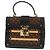 LOUIS VUITTON Borsa a Mano Monogram Trianon PM M45908 LV Auth 158949SAM Monogramma - vista 13