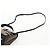 LOUIS VUITTON Borsa a Mano Monogram Trianon PM M45908 LV Auth 158949SAM Monogramma - vista 15