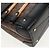 LOUIS VUITTON Borsa a Mano Monogram Trianon PM M45908 LV Auth 158949SAM Monogramma - vista 18