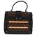 LOUIS VUITTON Borsa a Mano Monogram Trianon PM M45908 LV Auth 158949SAM Monogramma - vista 2