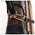 LOUIS VUITTON Borsa a Mano Monogram Trianon PM M45908 LV Auth 158949SAM Monogramma - vista 20