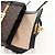 LOUIS VUITTON Borsa a Mano Monogram Trianon PM M45908 LV Auth 158949SAM Monogramma - vista 22
