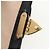 LOUIS VUITTON Borsa a Mano Monogram Trianon PM M45908 LV Auth 158949SAM Monogramma - vista 23