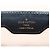 LOUIS VUITTON Borsa a Mano Monogram Trianon PM M45908 LV Auth 158949SAM Monogramma - vista 24