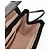 LOUIS VUITTON Borsa a Mano Monogram Trianon PM M45908 LV Auth 158949SAM Monogramma - vista 25