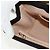 LOUIS VUITTON Borsa a Mano Monogram Trianon PM M45908 LV Auth 158949SAM Monogramma - vista 26