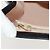 LOUIS VUITTON Borsa a Mano Monogram Trianon PM M45908 LV Auth 158949SAM Monogramma - vista 27