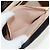 LOUIS VUITTON Borsa a Mano Monogram Trianon PM M45908 LV Auth 158949SAM Monogramma - vista 28