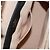 LOUIS VUITTON Borsa a Mano Monogram Trianon PM M45908 LV Auth 158949SAM Monogramma - vista 29