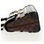 LOUIS VUITTON Borsa a Mano Monogram Trianon PM M45908 LV Auth 158949SAM Monogramma - vista 3