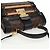 LOUIS VUITTON Borsa a Mano Monogram Trianon PM M45908 LV Auth 158949SAM Monogramma - vista 6